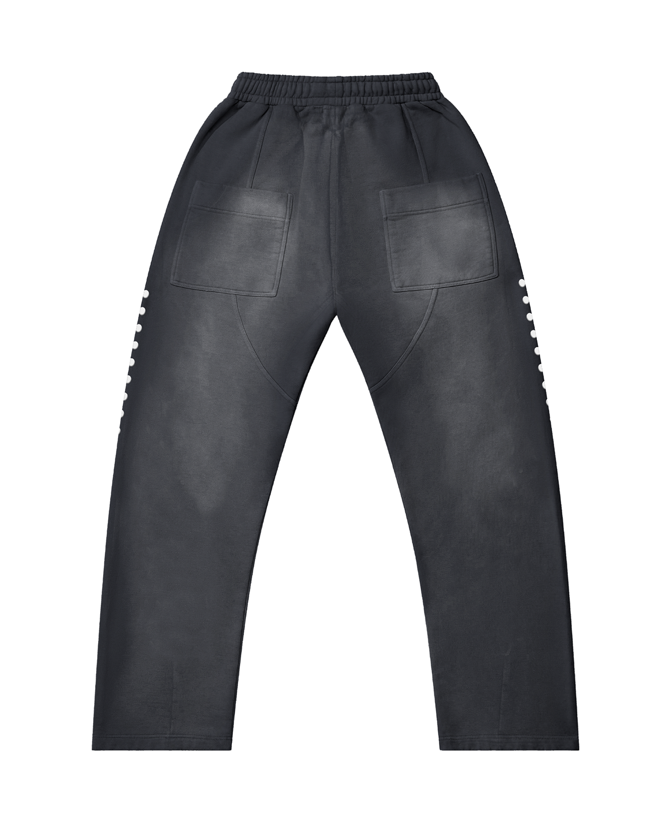 Ezy Ryder Sweatpants