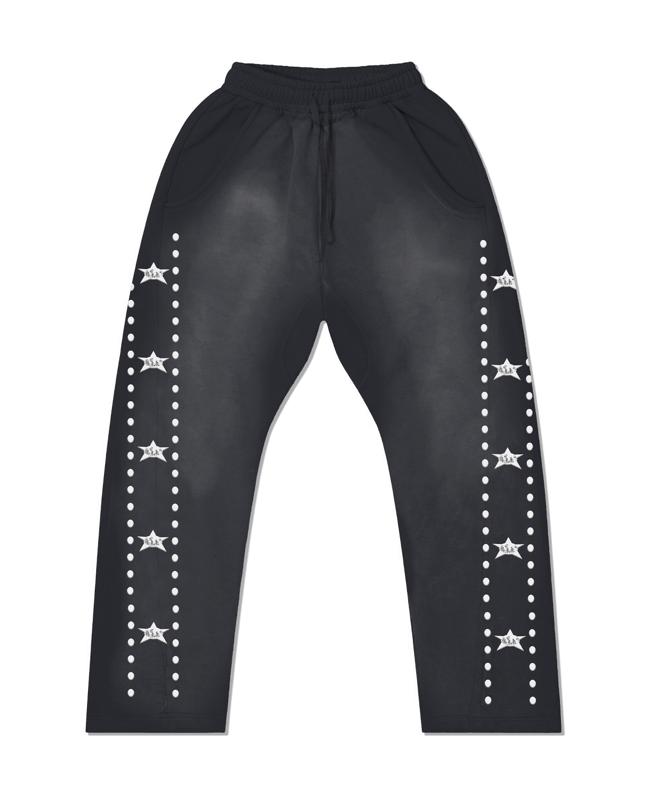 Ezy Ryder Sweatpants