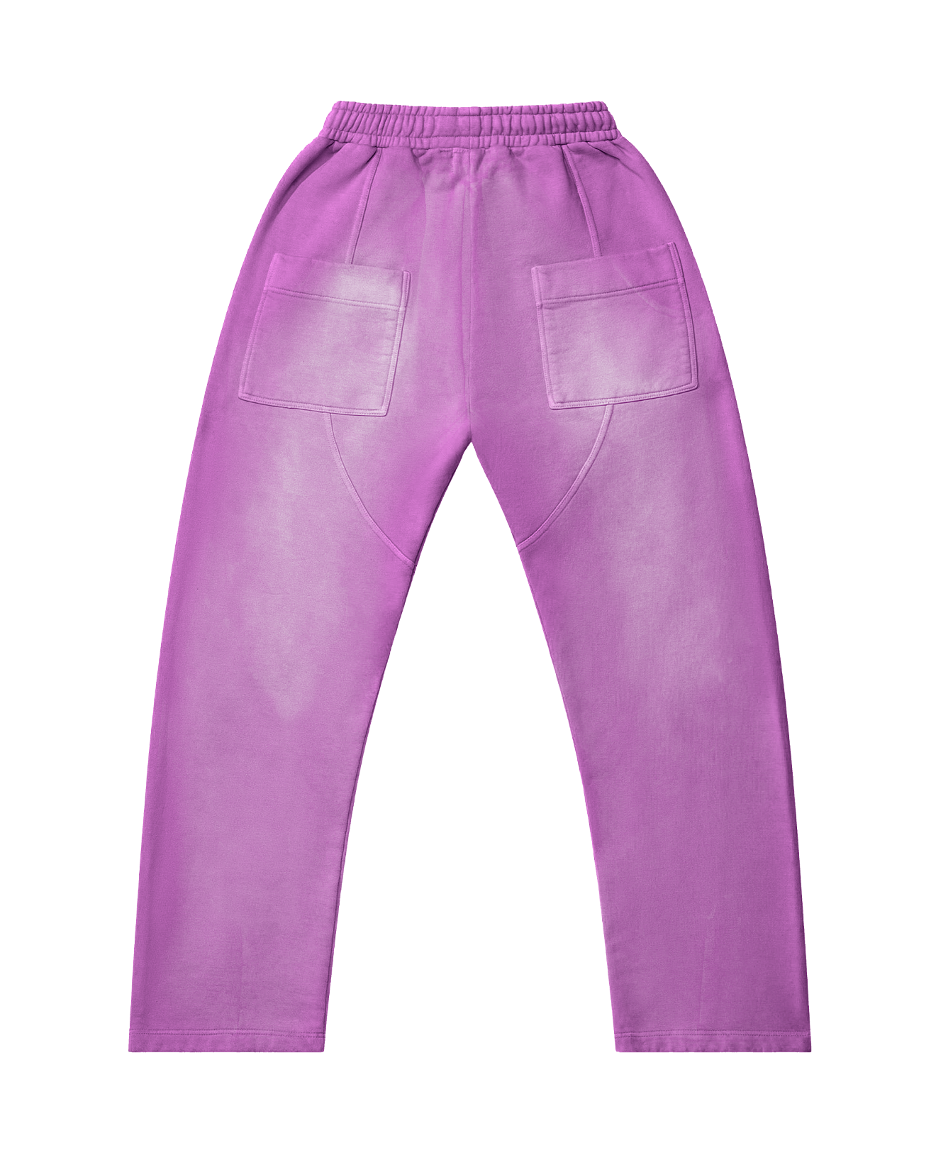 Cowrie Shell Sweatpant