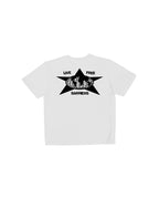 3-Pack Logo Tees