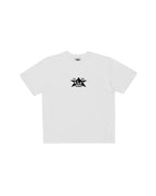 3-Pack Logo Tees