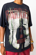 One Night Only Tee