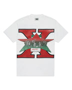 X ESSENTIAL SS TEE