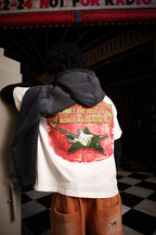 Jimi Hendrix Voodoo Child Tee