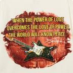 Jimi Hendrix Voodoo Child Tee