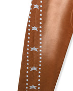 Ezy Ryder Sweatpants (Brown)