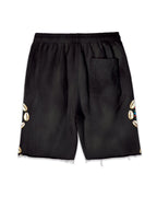 Sugar Hill Sweat Short
