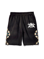 Sugar Hill Sweat Short
