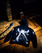 James Brown Showtime Hoodie