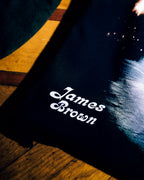 James Brown Showtime Hoodie