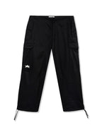 STAR NYLON PANT