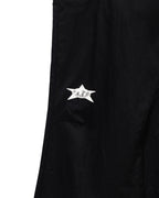 STAR NYLON PANT
