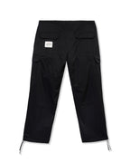 STAR NYLON PANT