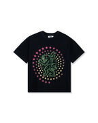 STAR PANTHER SS TEE
