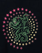 STAR PANTHER SS TEE