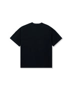 STAR PANTHER SS TEE
