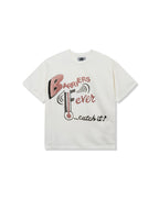 FEVER SS TEE