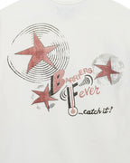 FEVER SS TEE