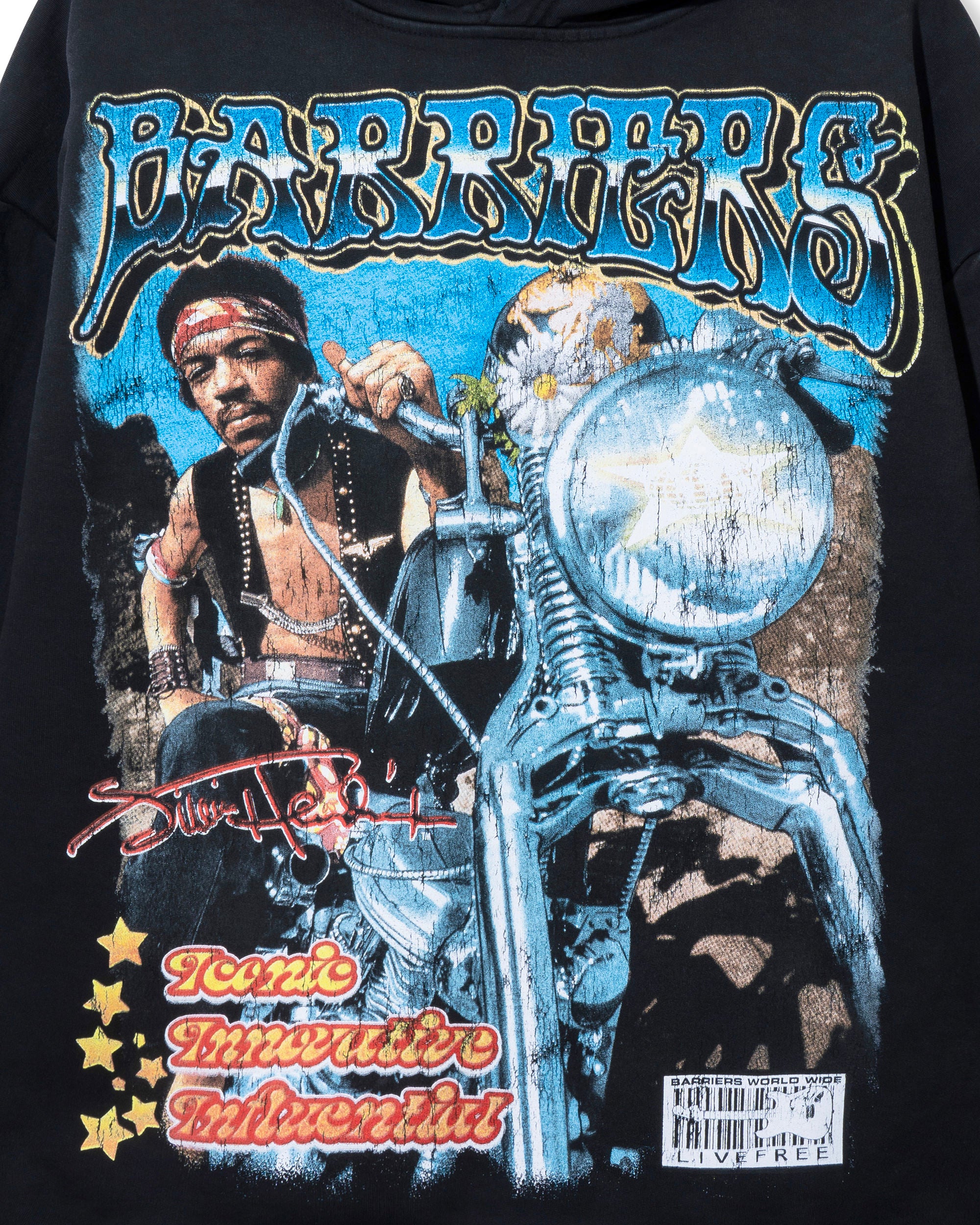 HIPPIE / Barry Miles ハードカバー Buy Hippie Hardcover by Barry Miles Online