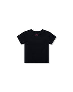 STAR PANTHER BABY TEE