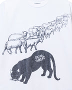 SOCIAL THREAT SS TEE