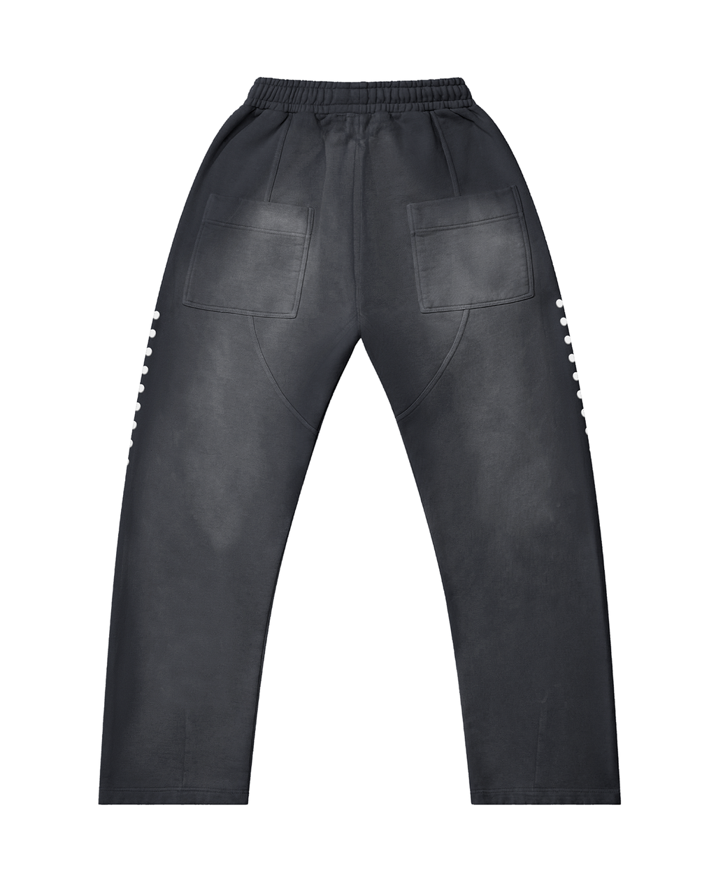 Ezy Ryder Sweatpants