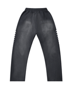 Ezy Ryder Sweatpants