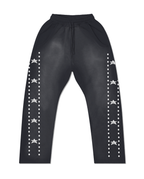 Ezy Ryder Sweatpants