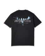 James Brown Showtime Tee