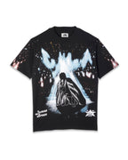 James Brown Showtime Tee
