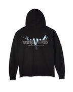 James Brown Showtime Hoodie