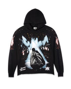 James Brown Showtime Hoodie