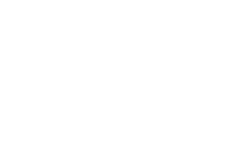 Barriers Vintage