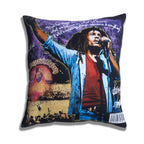 H.I.M PILLOW