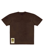 THE HONORABLE SS TEE