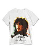 THE HONORABLE SS TEE