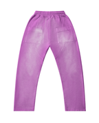 Cowrie Shell Sweatpant