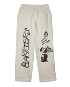 BARRIERS HONORABLE SWEATPANT