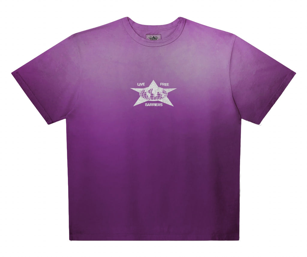 3-Pack Logo Tees