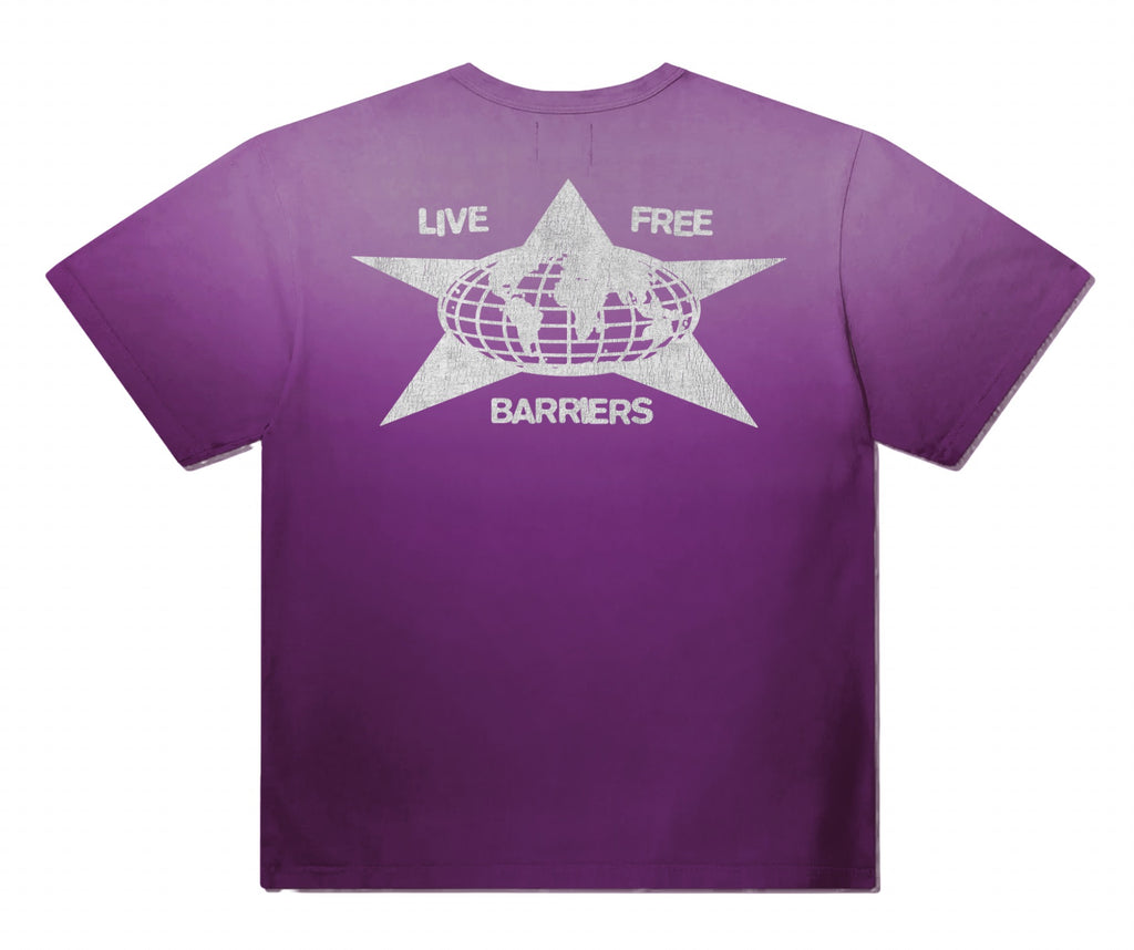 3-Pack Logo Tees