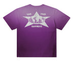 3-Pack Logo Tees