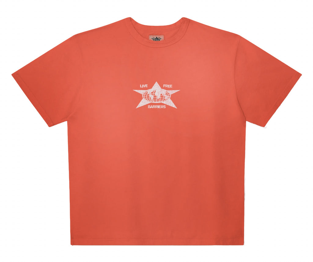 3-Pack Logo Tees
