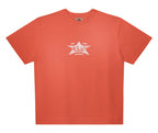 3-Pack Logo Tees