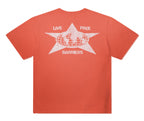 3-Pack Logo Tees