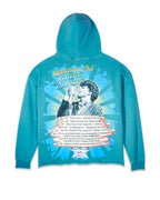 James Brown Ponder Hoodie