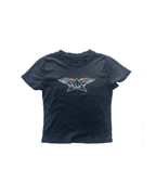 Guardian Angels Baby Tee