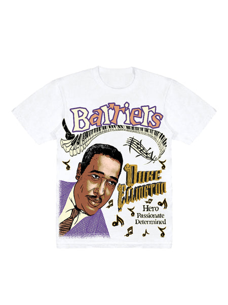 Duke Ellington T Shirt