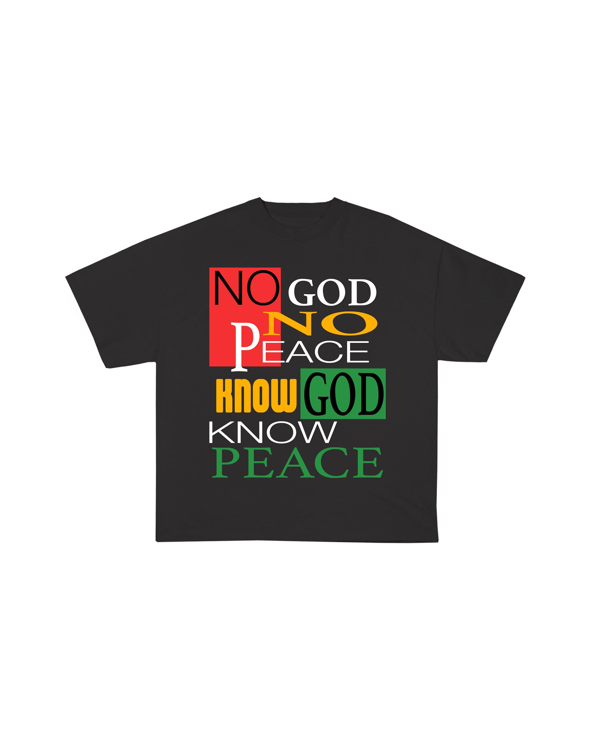 [Barriers Worldwide] バリアーズワールドワイド TシャツT-Shirt All – tagged 