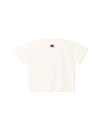 No God No Peace Aged T-Shirt